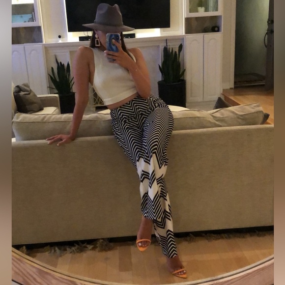 Forever 21 Pants - Forever XXI Pants